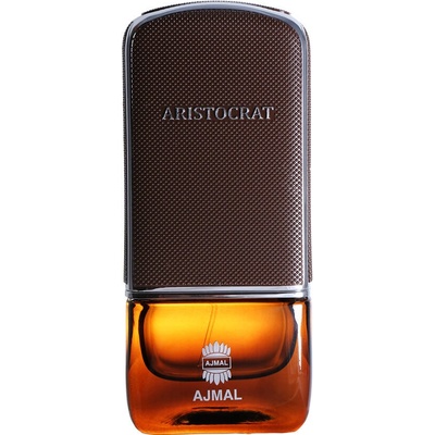 Ajmal Aristocrat Him parfumovaná voda pánska 75 ml