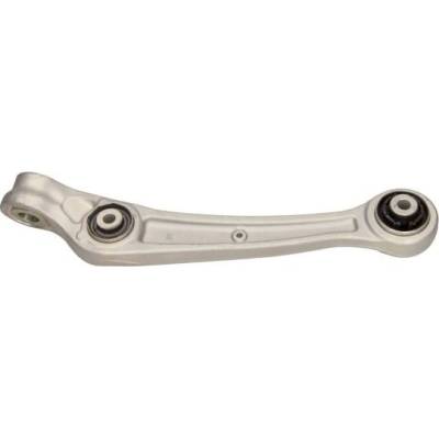 MAXGEAR RAMENO ZAVESENIA KOLIES 72-2461