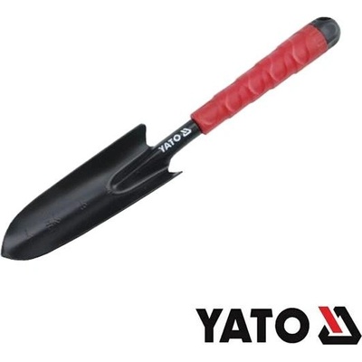 Yato sázecí 350 mm YT-8865