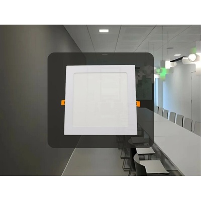 Nedes LPL224