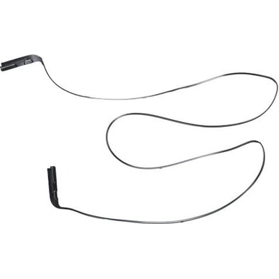 Apple MacBook Air 13" A1932, A2179, A2337, Pro 13" A1706, A1708, A1989, A2159, A2251, A2289, A2338 - Display Frame Rubber Gasket