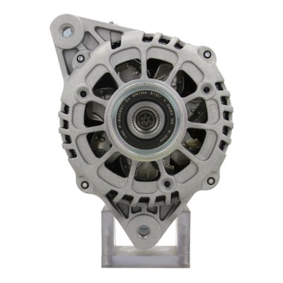 Alternátor Kia 150A 373002F300 +Line