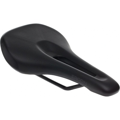 Ergon SM Sport Gel M/L černá