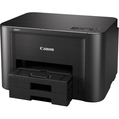 Canon MAXIFY iB4150