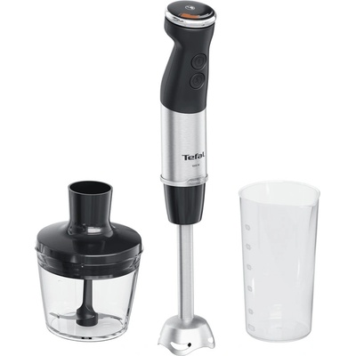 Tefal HB672830