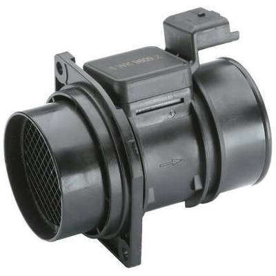 Merač hmotnosti vzduchu VDO/CONTINENTAL 5WK9609Z