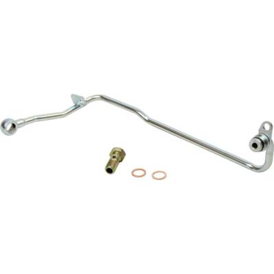 Olejové vedenie MAXGEAR 68-0788 (680788)