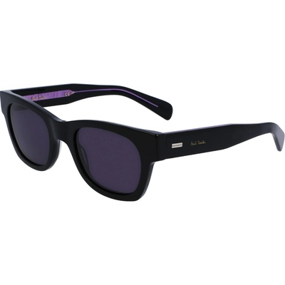 Paul Smith PSSN097HIGHGA