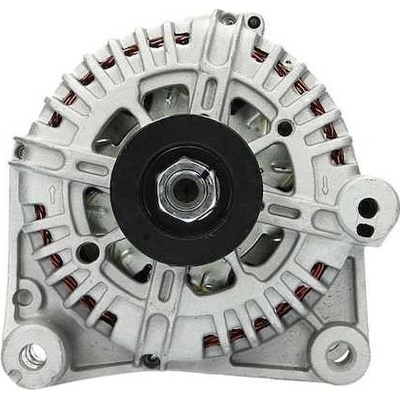 Alternátor Mini 150A TG15C157 +Line