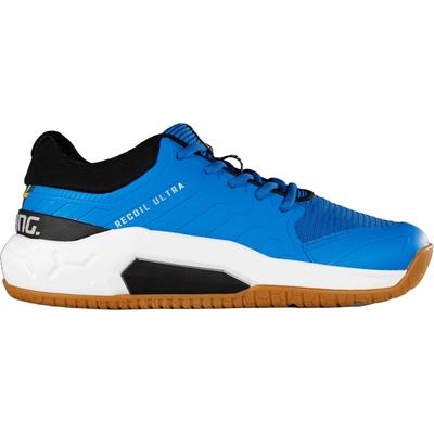 Salming Recoil Ultra Blue/Black – Hledejceny.cz
