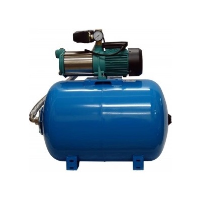 Kopro MH 1300 INOX/ 80L 230V
