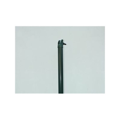 Vzpěra BPL 38x1,25x2300 RAL6005