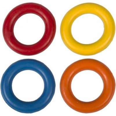 Duvo+ Rubber Ring Maxi Mix 15 cm