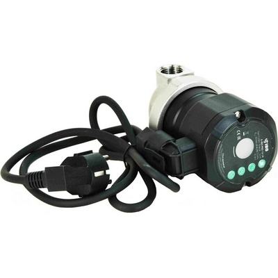 IBO E- PRO 15-14 120593