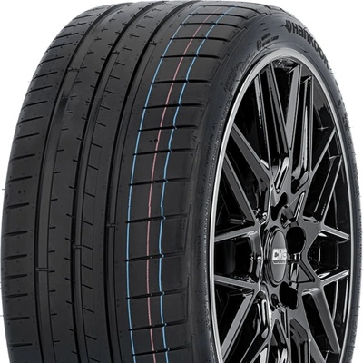 Hankook Ventus S1 Evo Z K129 265/45 R19 105Y