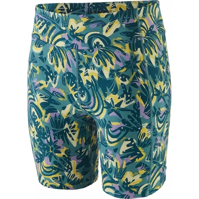 Patagonia W's Nether Bike shorts WBWE