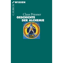 Geschichte der Alchemie