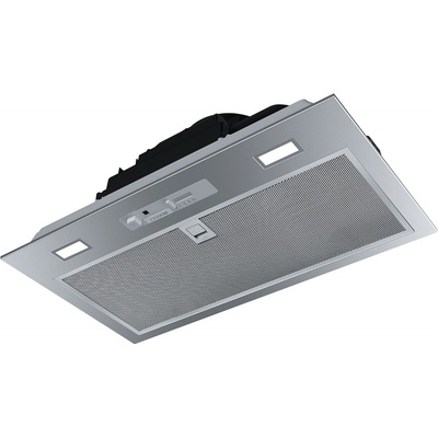 FRANKE FBI 525 XS HCS
