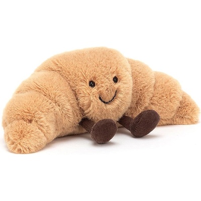 CROISSANT JELLYCAT 22 cm