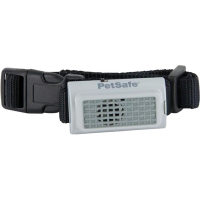 PetSafe ultrazvukový obojek PBC00-13925