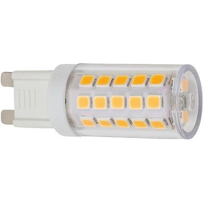 Nowodvorski LED žiarovka BULB G9, LED 4W, 3000K 7503