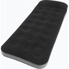 Outwell Classic W Single 185 x 72 x 30 cm
