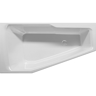 Riho Rethink Space Plug & Play Corner 170x90 cm B113005005