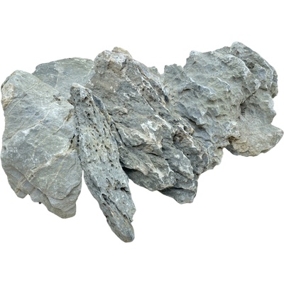 Invital Seiryu Stone 6865 g Z05814
