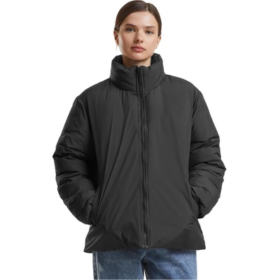 Build your Brand BY 383 COT56038300200 black