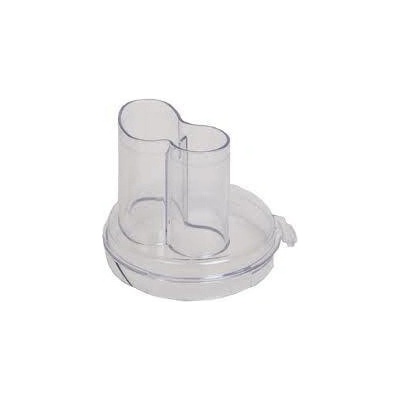 Moulinex Masterchef 370 MS-5842402 – Hledejceny.cz