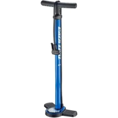 Park tool Home PT-PFP-8