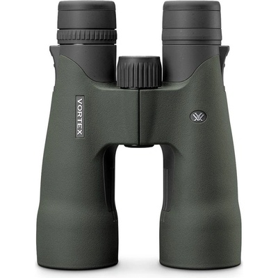 Vortex Razor UHD 10x50