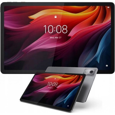 Lenovo Tab K11 Plus ZADS0030CZ