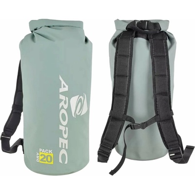 Aropec TREKKING 20 l