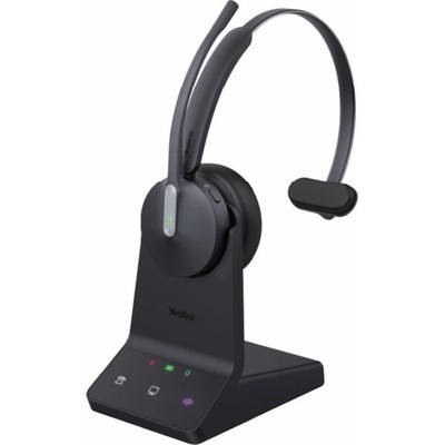 Yealink WH64