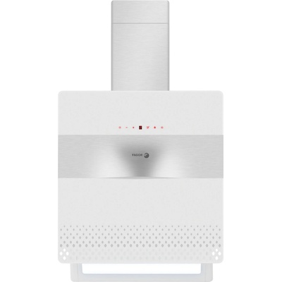 FAGOR 3CFT-610B