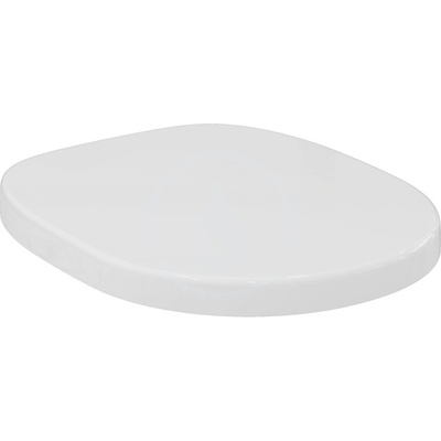 Ideal Standard Connect Freedom E822501