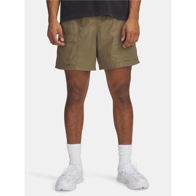 Under Armour UA Icon Volley Cargo shorts