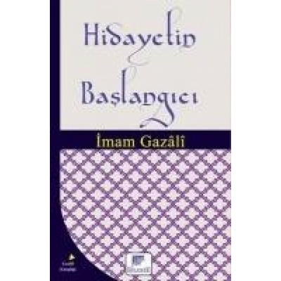 Hidayetin Baslangici