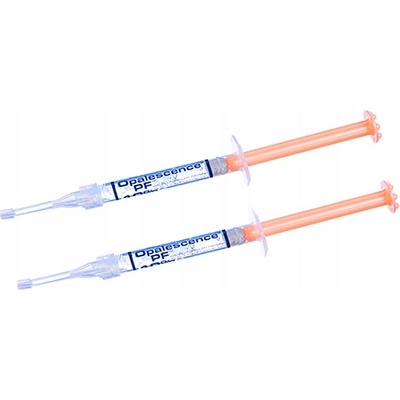 Opalescence Gel bělící 16% 2 ml