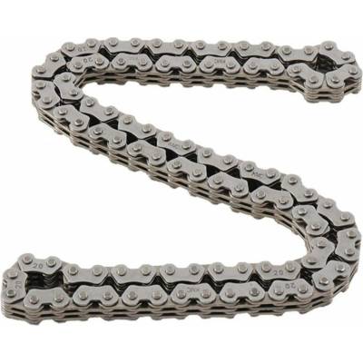 C&L COMPANIES HOT CAMS HC92RH2010094 94