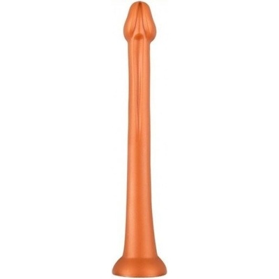 Wolf Spear Silicone XL