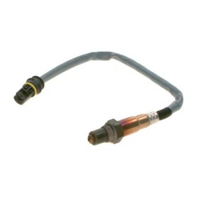 BOSCH Lambda sonda BOSCH 0 258 006 473