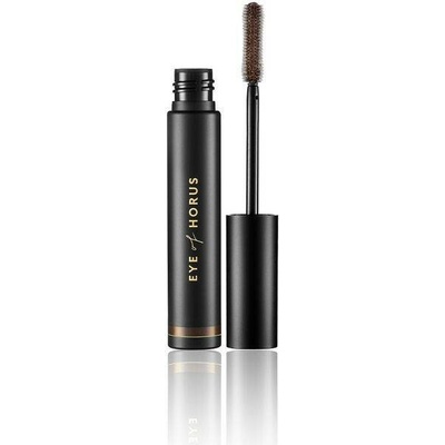 Eye of Horus Goddess Přírodní řasenka Babylon Brown 8 g