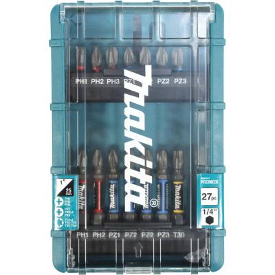 Makita 27 ks E-26820