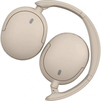 Sony WH-CH730N WHCH730NC.CE7