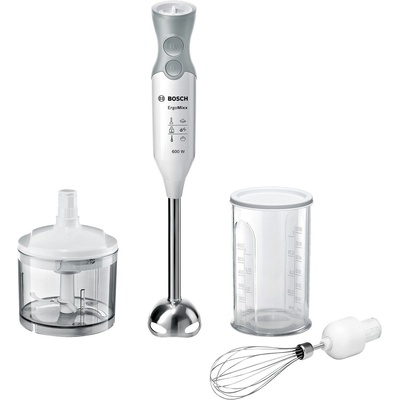 Bosch ErgoMixx MSM 66150