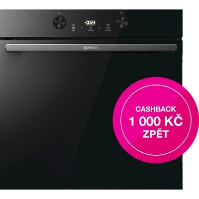 Gorenje BPS6737E04DBG