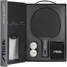 Stiga Pulse Box 5 Star