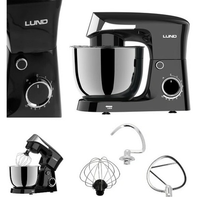 LUND 4L 67812